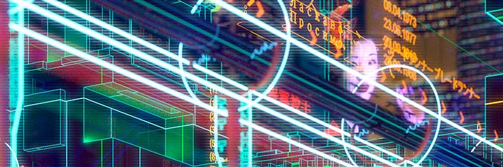 Aleksej Mazurenko banner