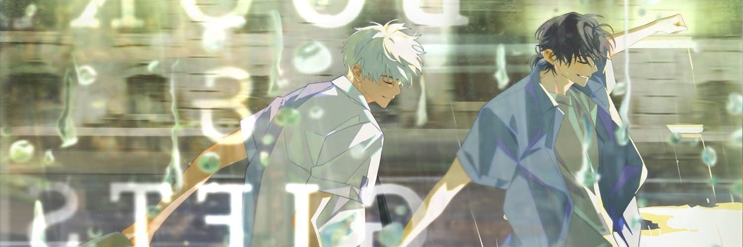 Vale92m's profile banner image