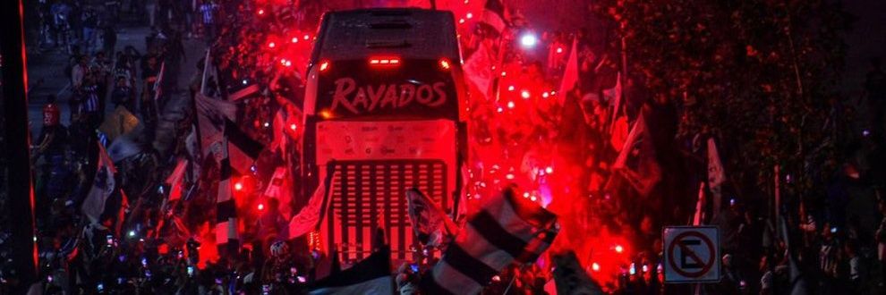 _pako_mty's profile banner image