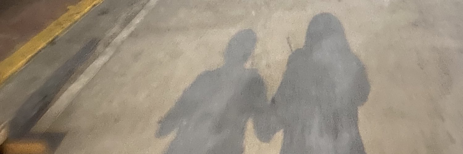 imjoycean_'s profile banner image
