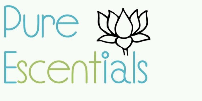 PureEscentials's profile banner image