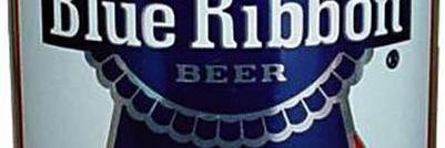sweetwaterbar's profile banner image