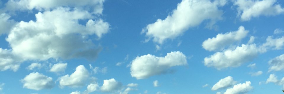 JulianLovesLife's profile banner image