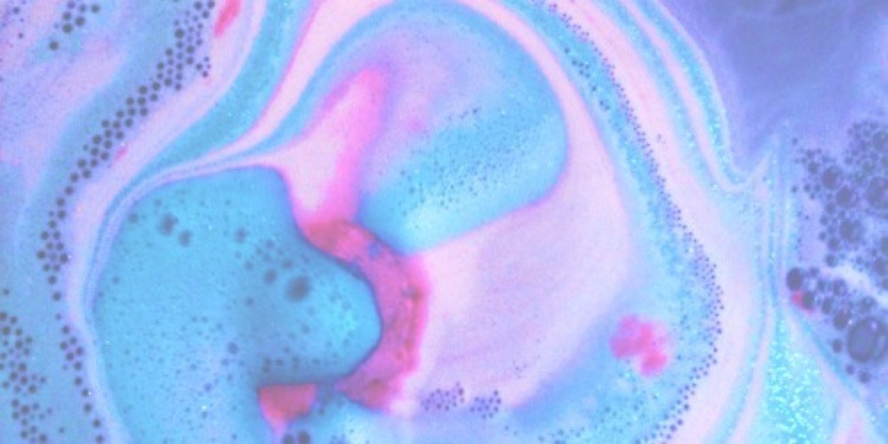 leighissime's profile banner image