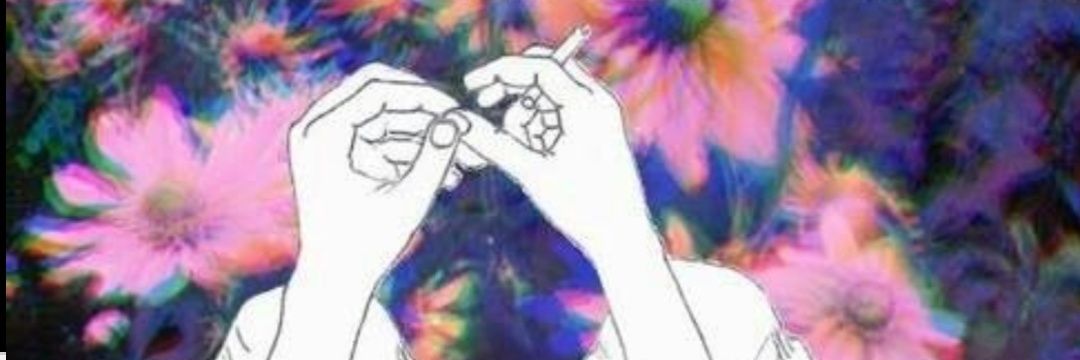 cxrz4ry's profile banner image