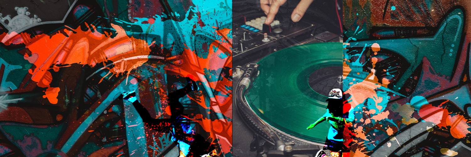 ChildCulture's profile banner image