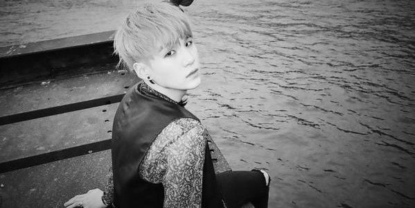 marksoncouple's profile banner image