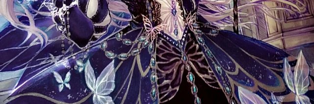 MennaEbrahim5's profile banner image