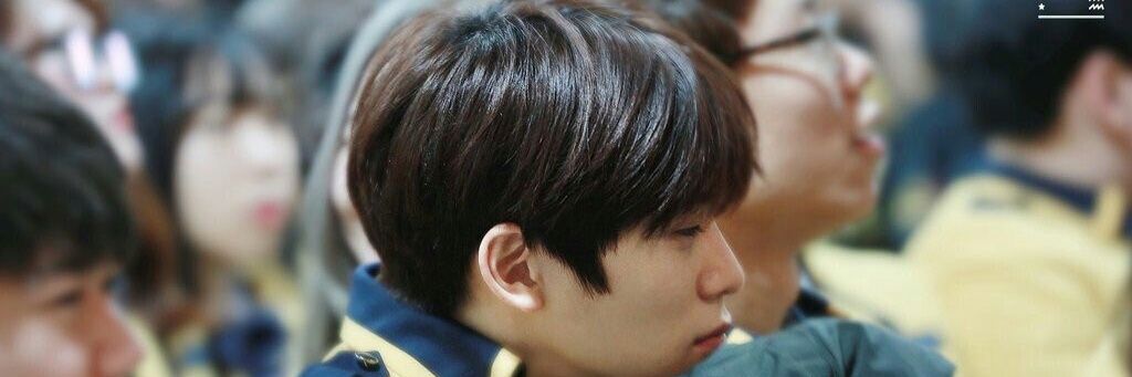 ♡̷ 𝓋𝒶𝓃𝒾𝓁𝓁𝒶 𐐪𐑂 °𓂃꙳⋆ banner