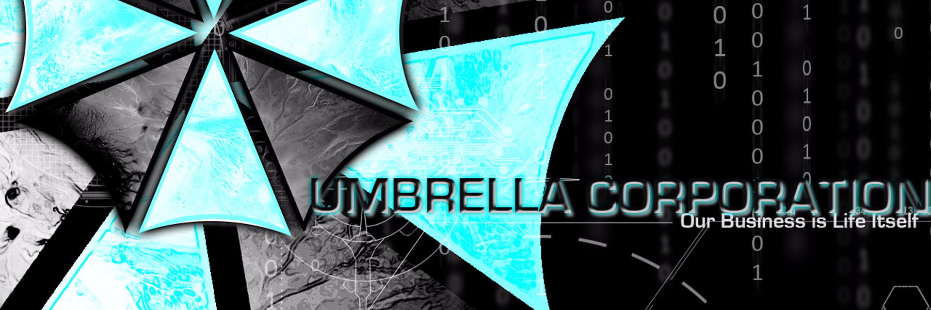 Danil_Silver_X's profile banner image