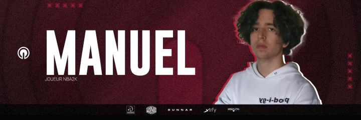 ABBASSALACRESTA banner