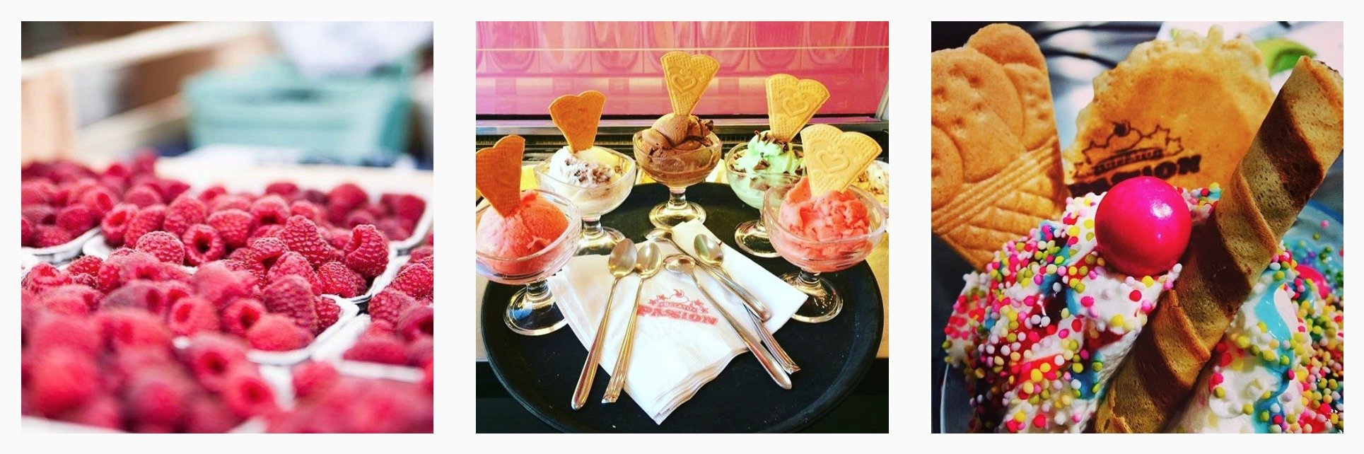 GelatoSheffield's profile banner image