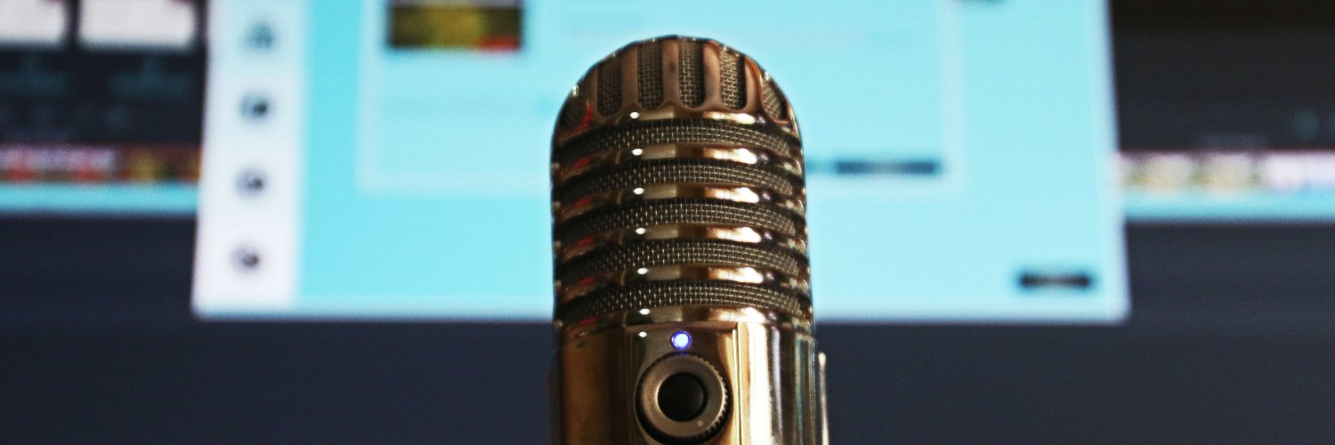 HRbyby's profile banner image