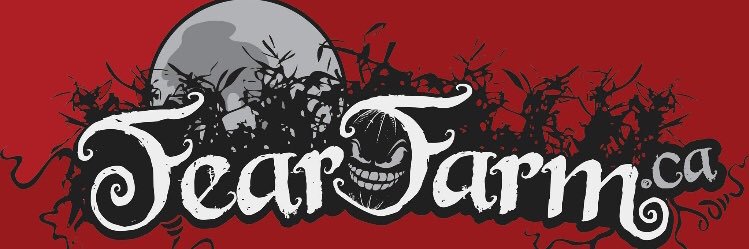 TinyPinkDancer's profile banner image