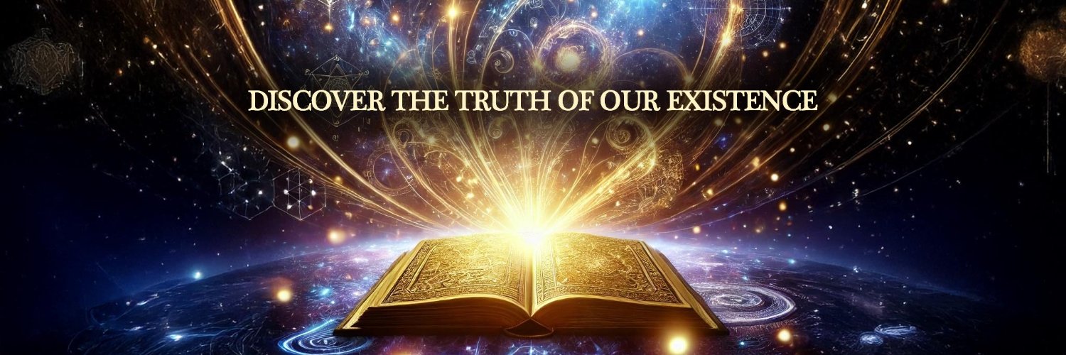 The Astral Codex banner