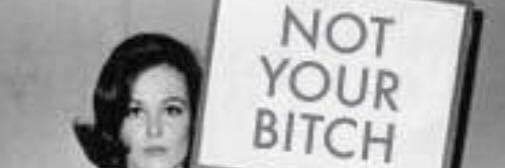 Bookwiser's profile banner image