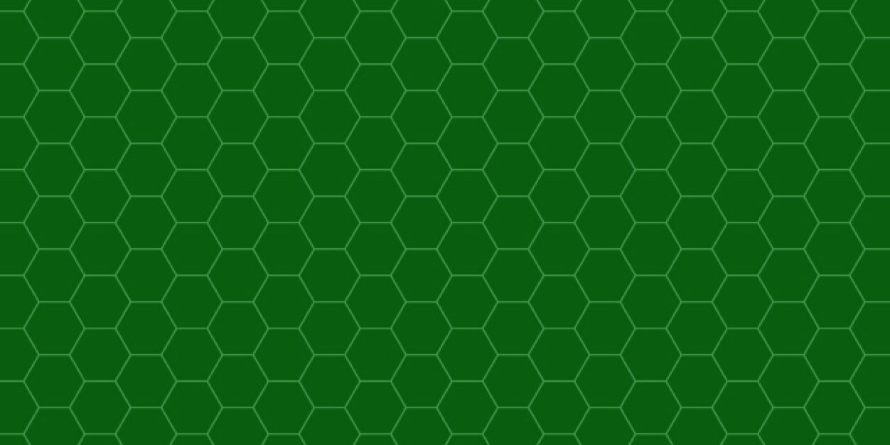 Jack Rasmussen banner