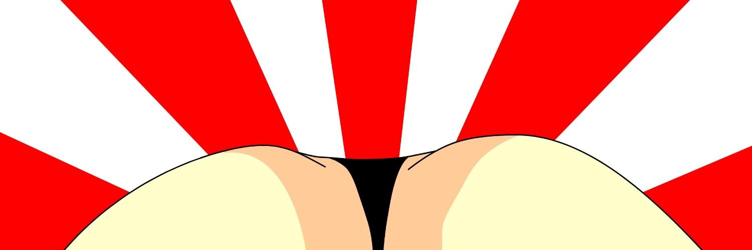 bravoyamada's profile banner image