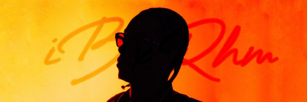 ibxrhm Profile Banner