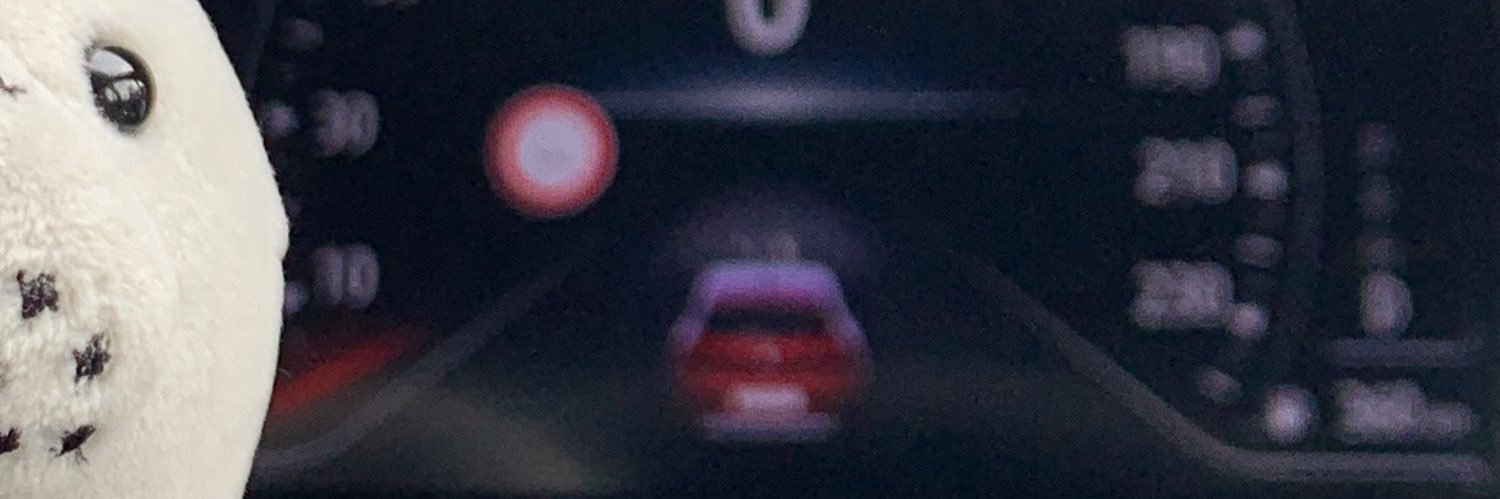 lilacmilk's profile banner image