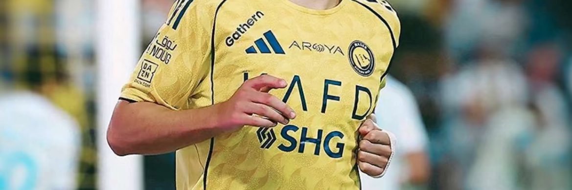 Altmsa7al's profile banner image