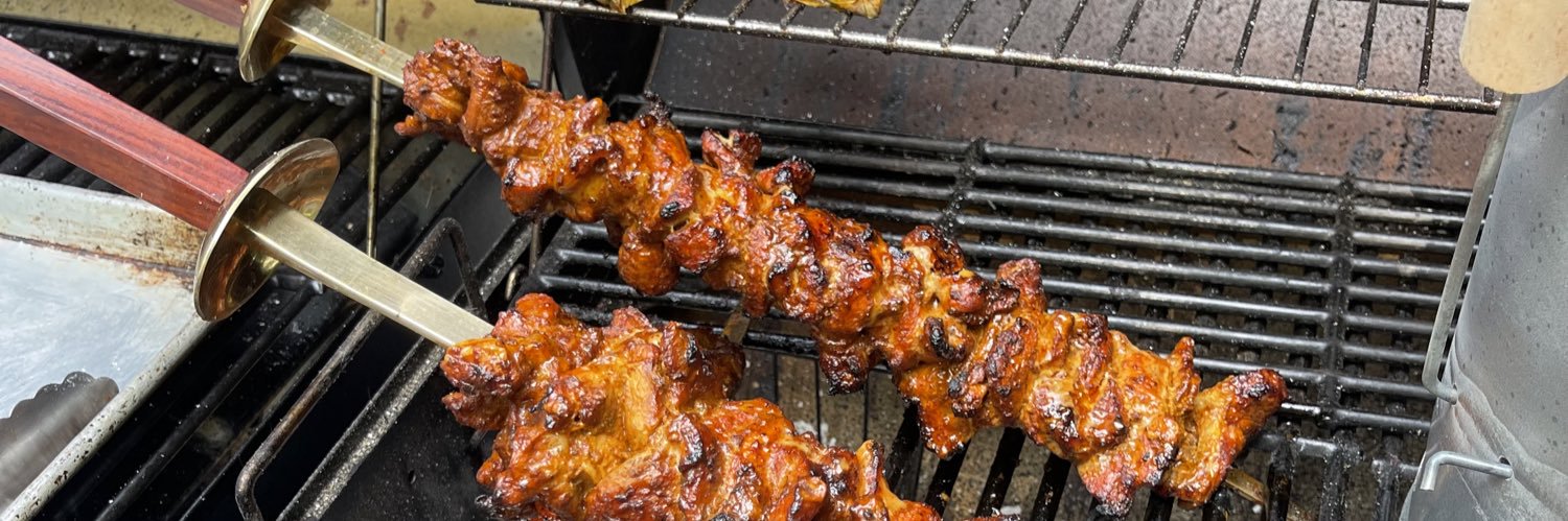 ChefKevin_Adey's profile banner image