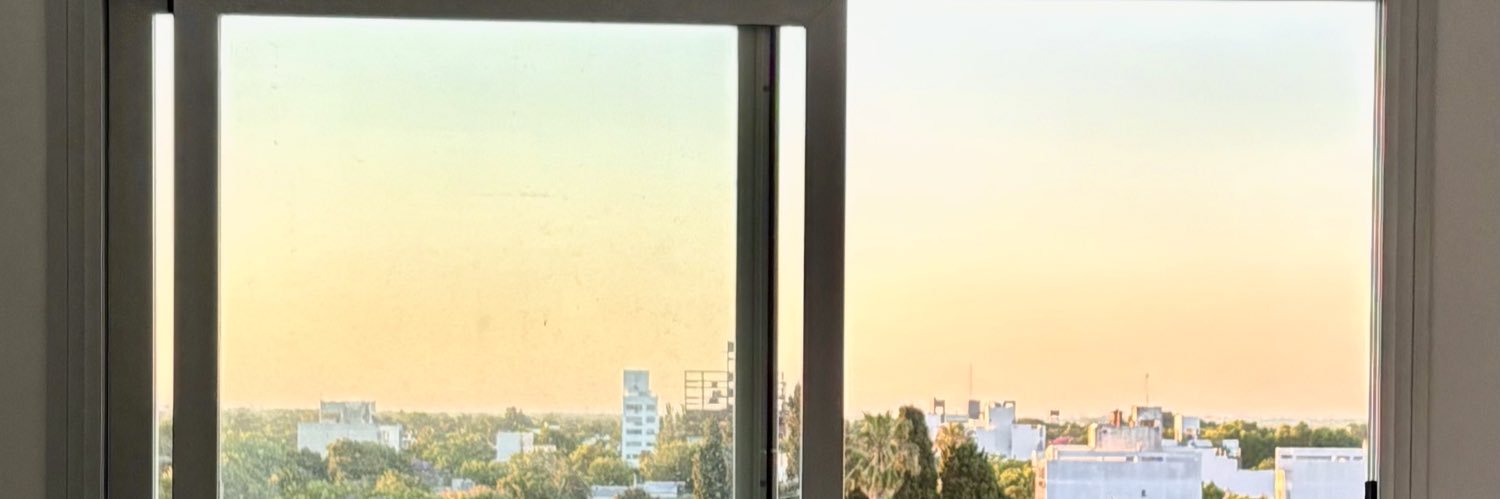 valencerundolo's profile banner image