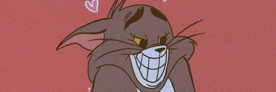 Dant_70's profile banner image
