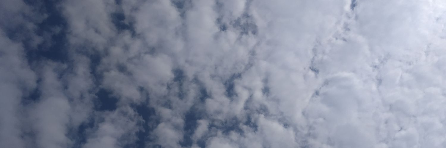 RismaDwiMW's profile banner image