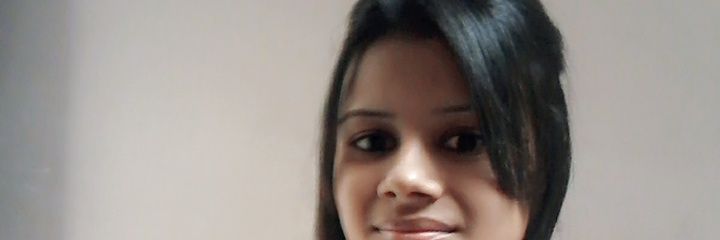 mehak098goyal's profile banner image