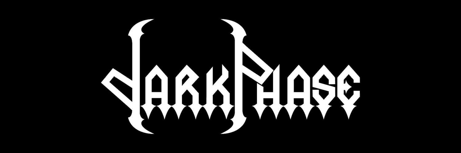 darkphase06's profile banner image