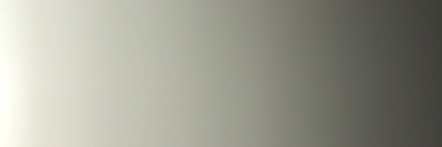 chris_mounty's profile banner image