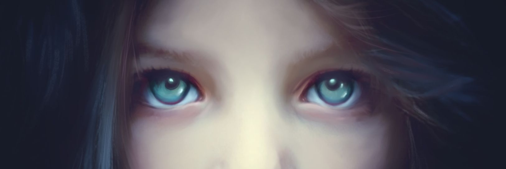Lucaspaints's profile banner image
