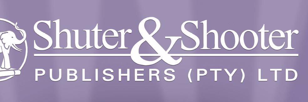 shuterrace's profile banner image