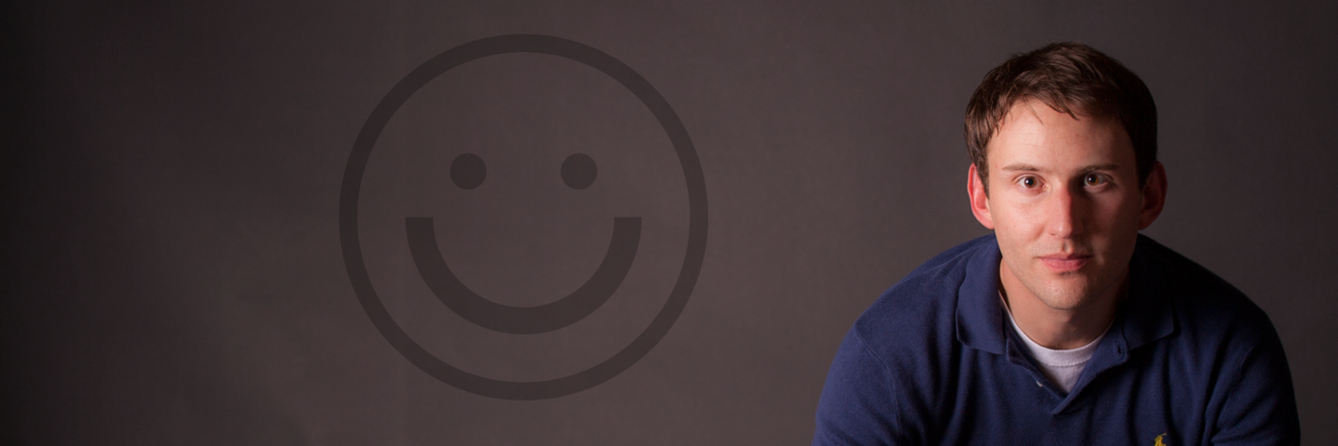 1miles's profile banner image