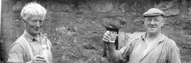 AWriteHighlandHoolie banner