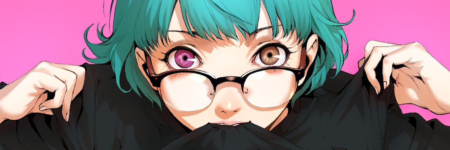 まこっさ's banner