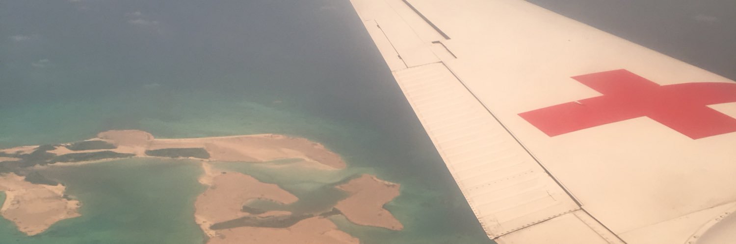 François Moreillon banner