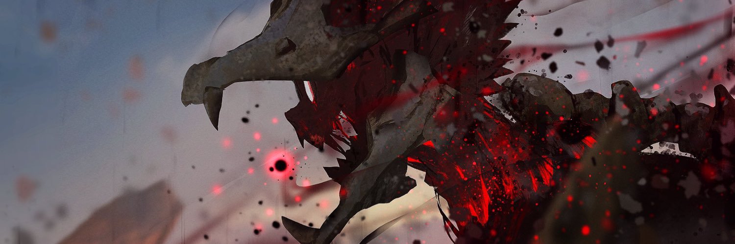 StanDess's profile banner image