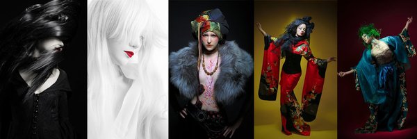 maeshin_art Profile Banner