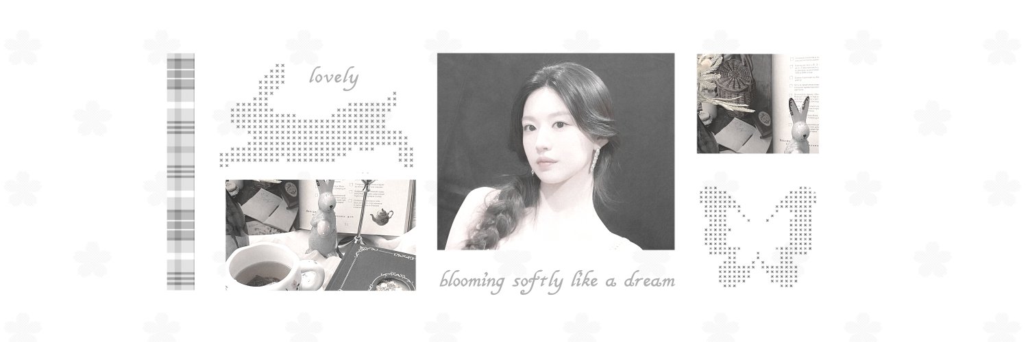Blekswits's profile banner image