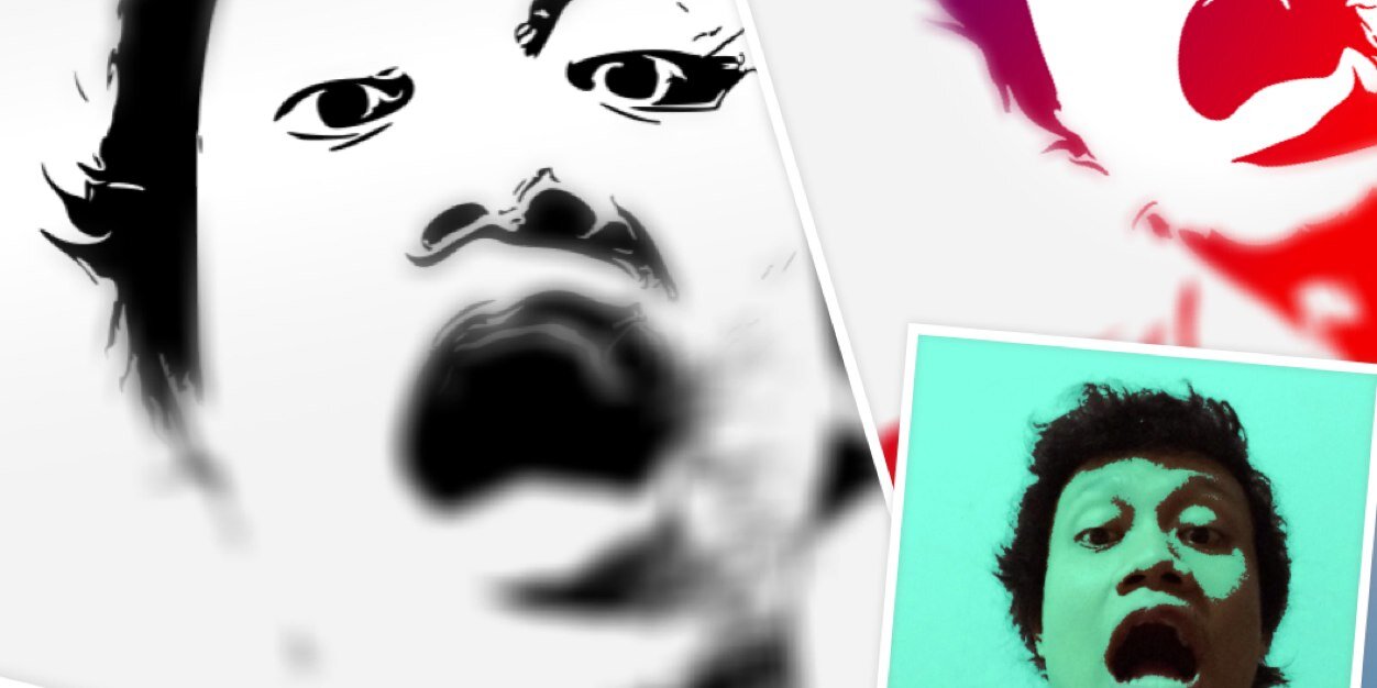 marthin1897's profile banner image