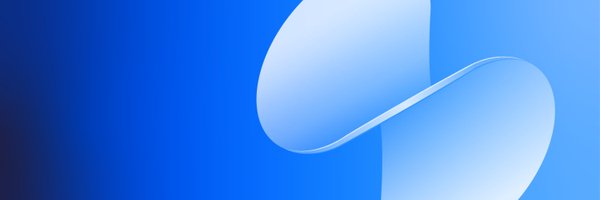 sharegain Profile Banner