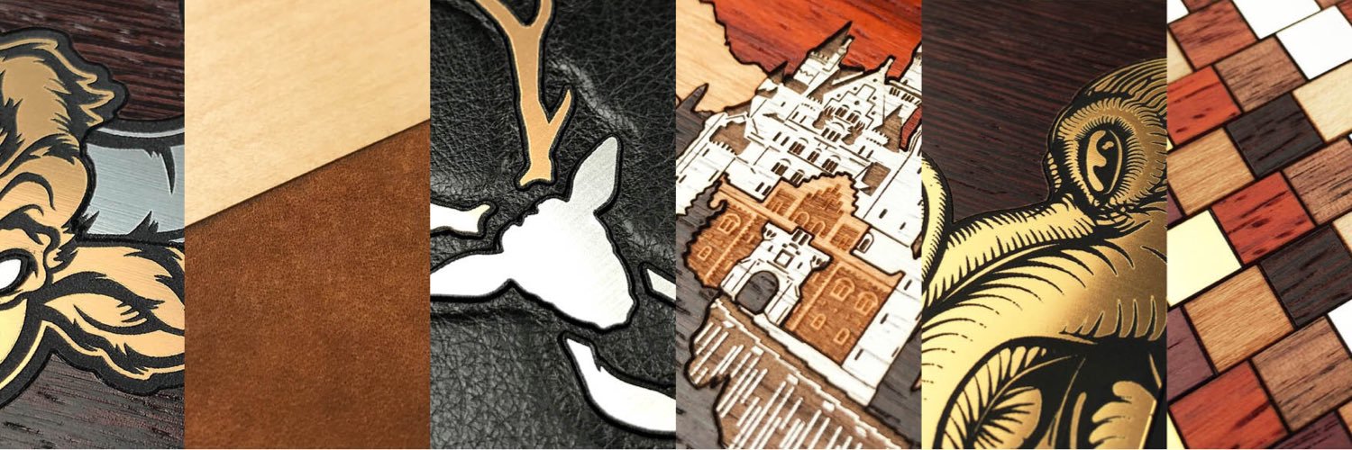 KeywayDesigns's profile banner image