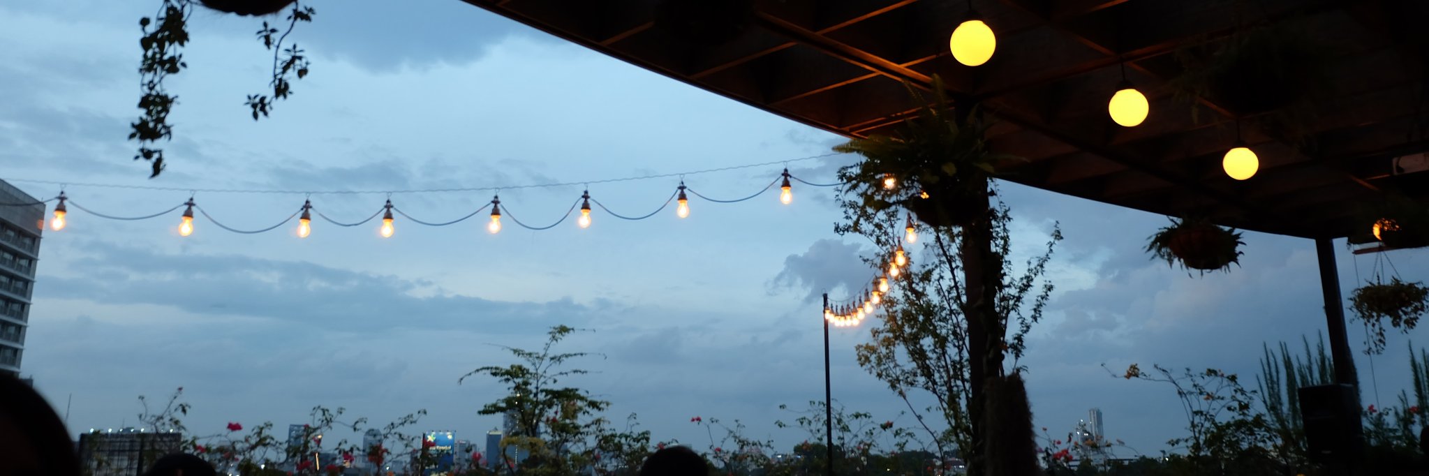 teybum's profile banner image