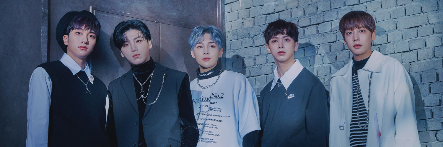 SNUPER_JAPAN banner