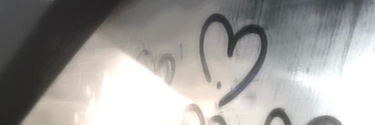 ang's banner