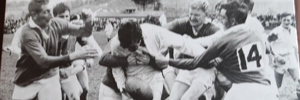 HighfieldRFC Profile Banner