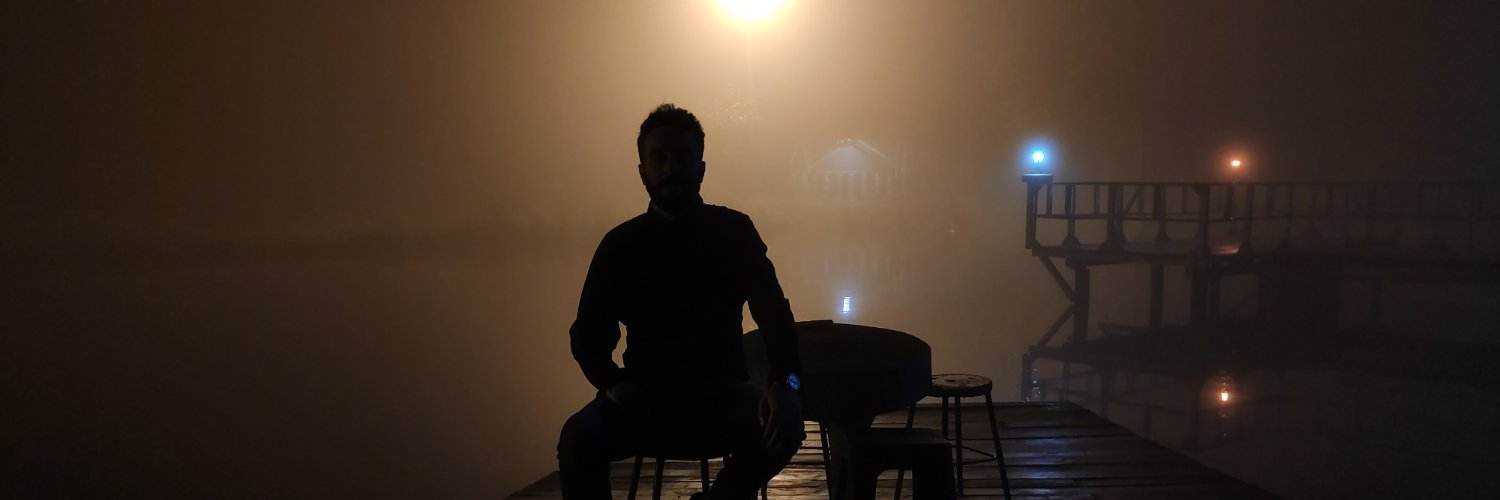 mmtkse's profile banner image