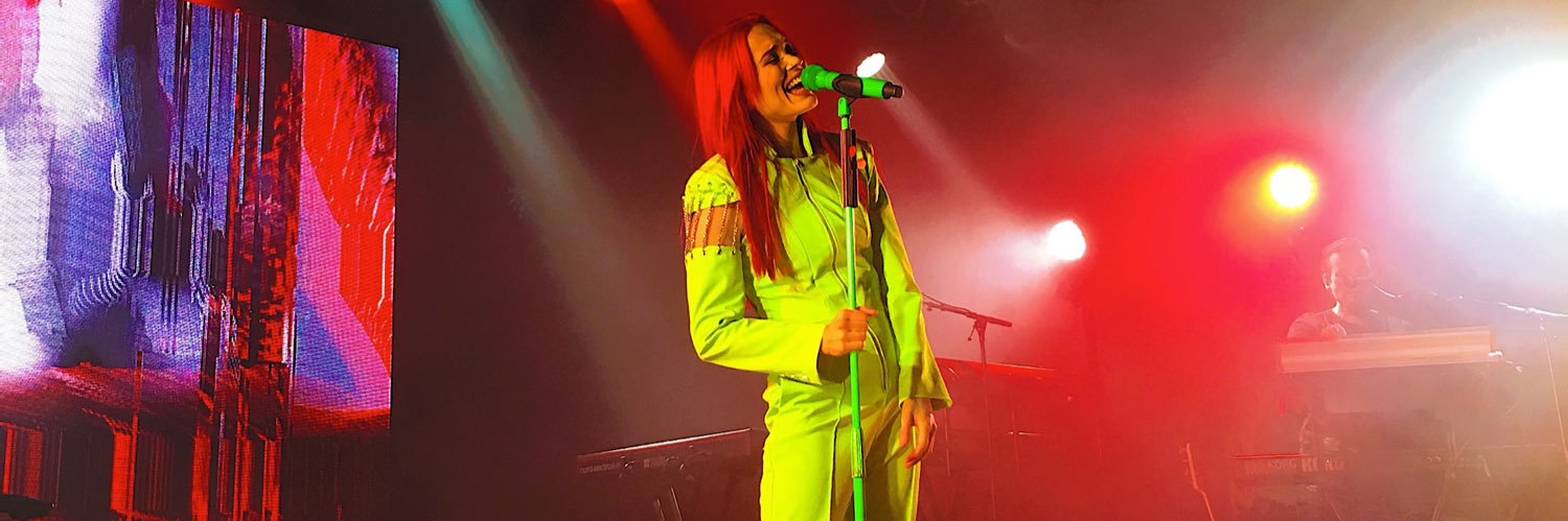 Severi Savolainen banner